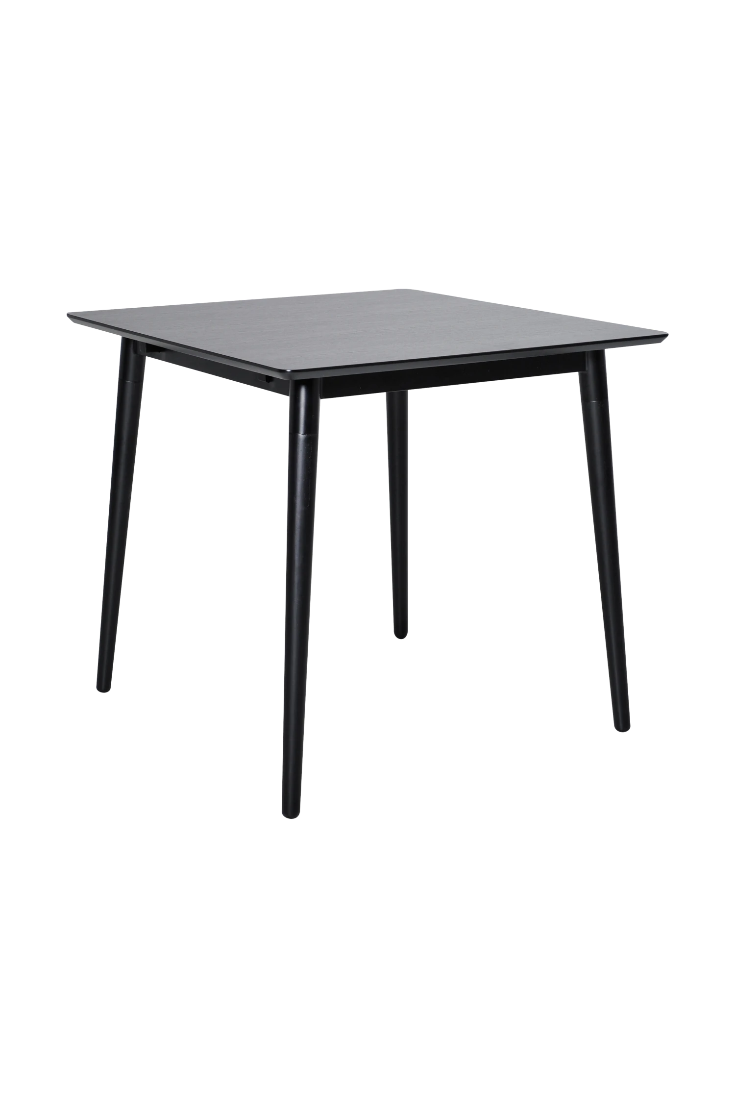 Möbler Nordic Furniture Group Matbord Viken, 80x80+30 Cm 3 Möbler Nordic Furniture Group Matbord Viken, 80x80+30 Cm