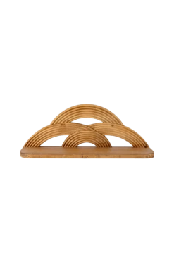 Framsida 41 Möbler Bloomingville Hylla Parnell