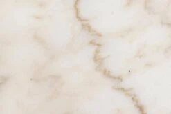 Möbler NORDFORM Sidobord Floke, Ø 42 Cm -Homeroom affär ell 1734473 01 De 03