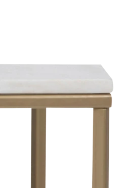 Möbler NORDFORM Soffbord Kasper, 60 X 120 Cm