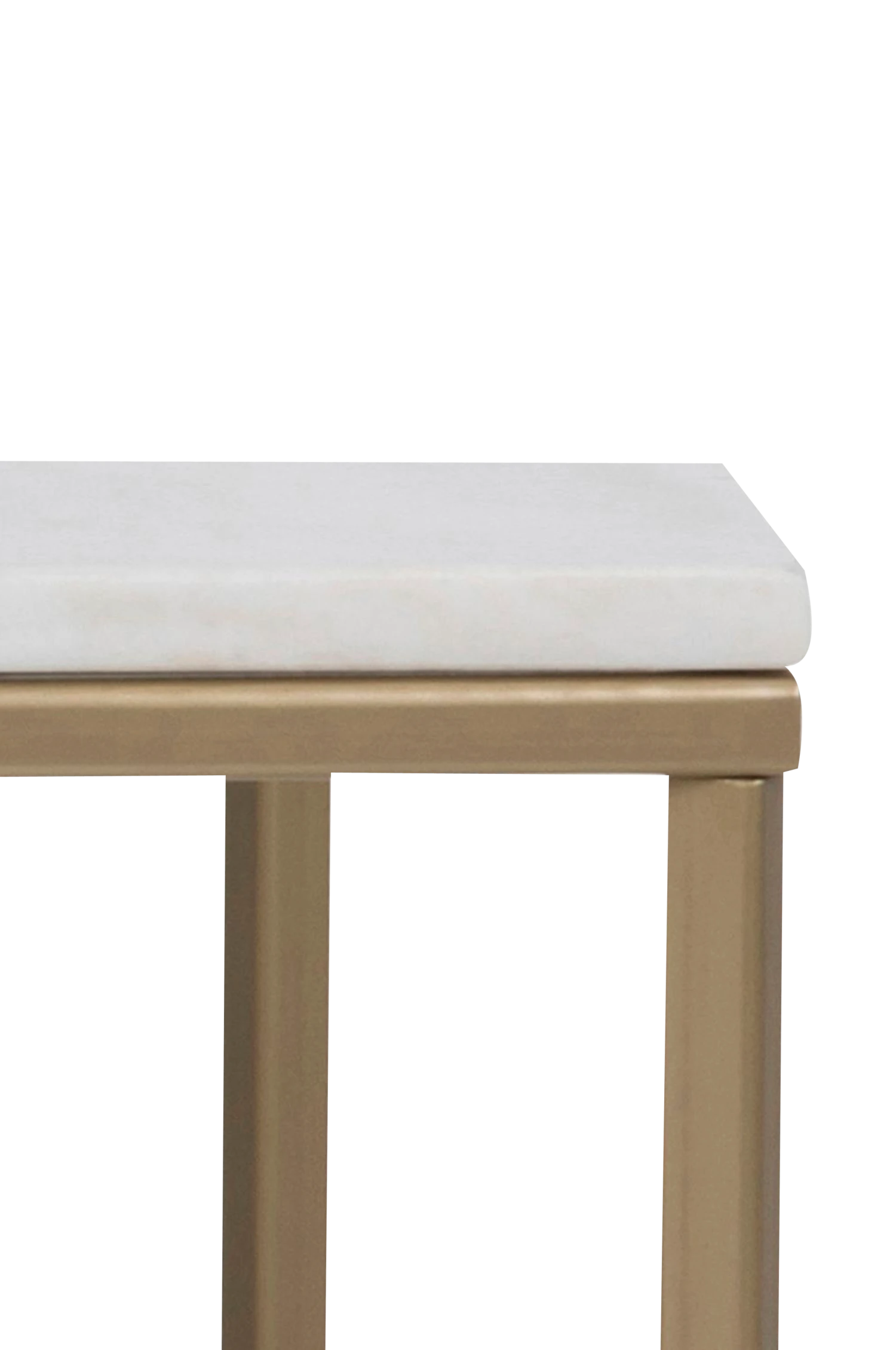 Möbler NORDFORM Soffbord Kasper, 60 X 120 Cm 3 Möbler NORDFORM Soffbord Kasper, 60 X 120 Cm