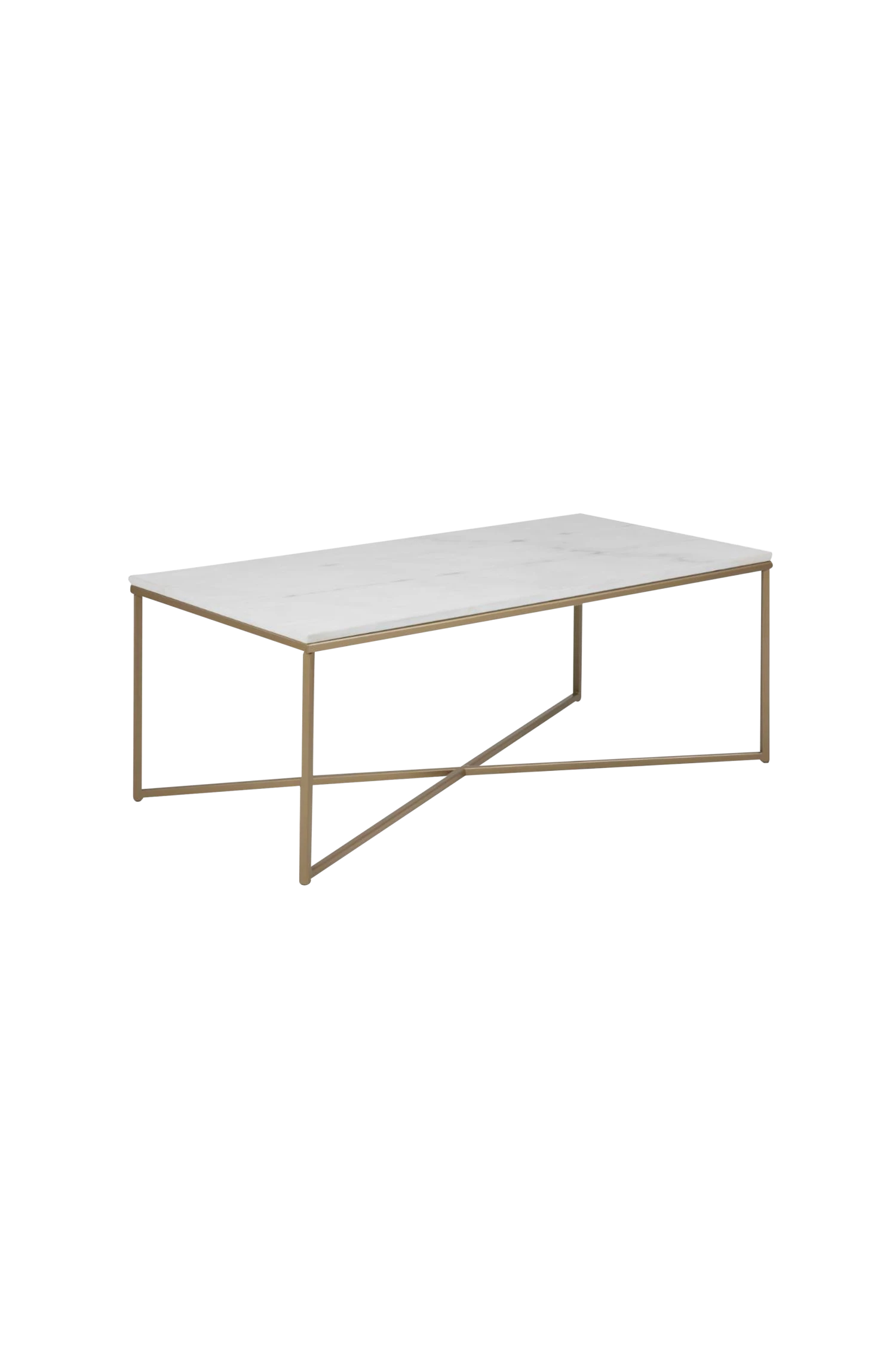 Möbler NORDFORM Soffbord Kasper, 60 X 120 Cm 4 Möbler NORDFORM Soffbord Kasper, 60 X 120 Cm - Bild 2