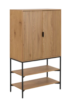 Möbler NORDFORM Skåp Julius