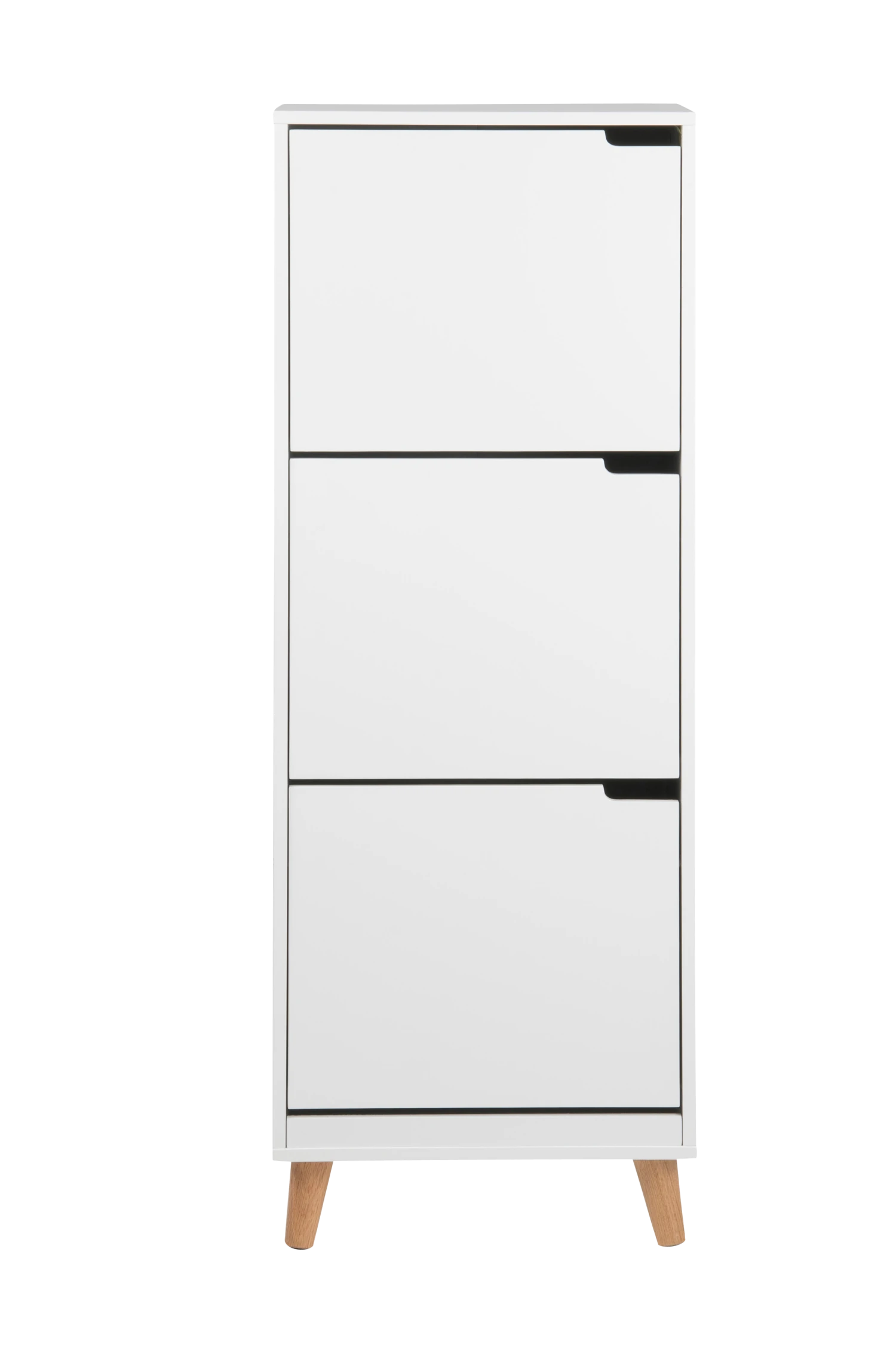 Möbler Homeroom Skoskåp Bjoorn 4 Möbler Homeroom Skoskåp Bjoorn - Bild 2