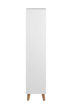 Möbler Homeroom Skoskåp Bjoorn