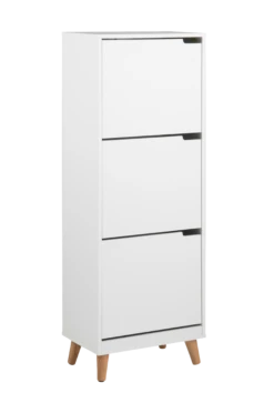 Möbler Homeroom Skoskåp Bjoorn 7 Möbler Homeroom Skoskåp Bjoorn -Homeroom affär hom 1541176 01 Fs