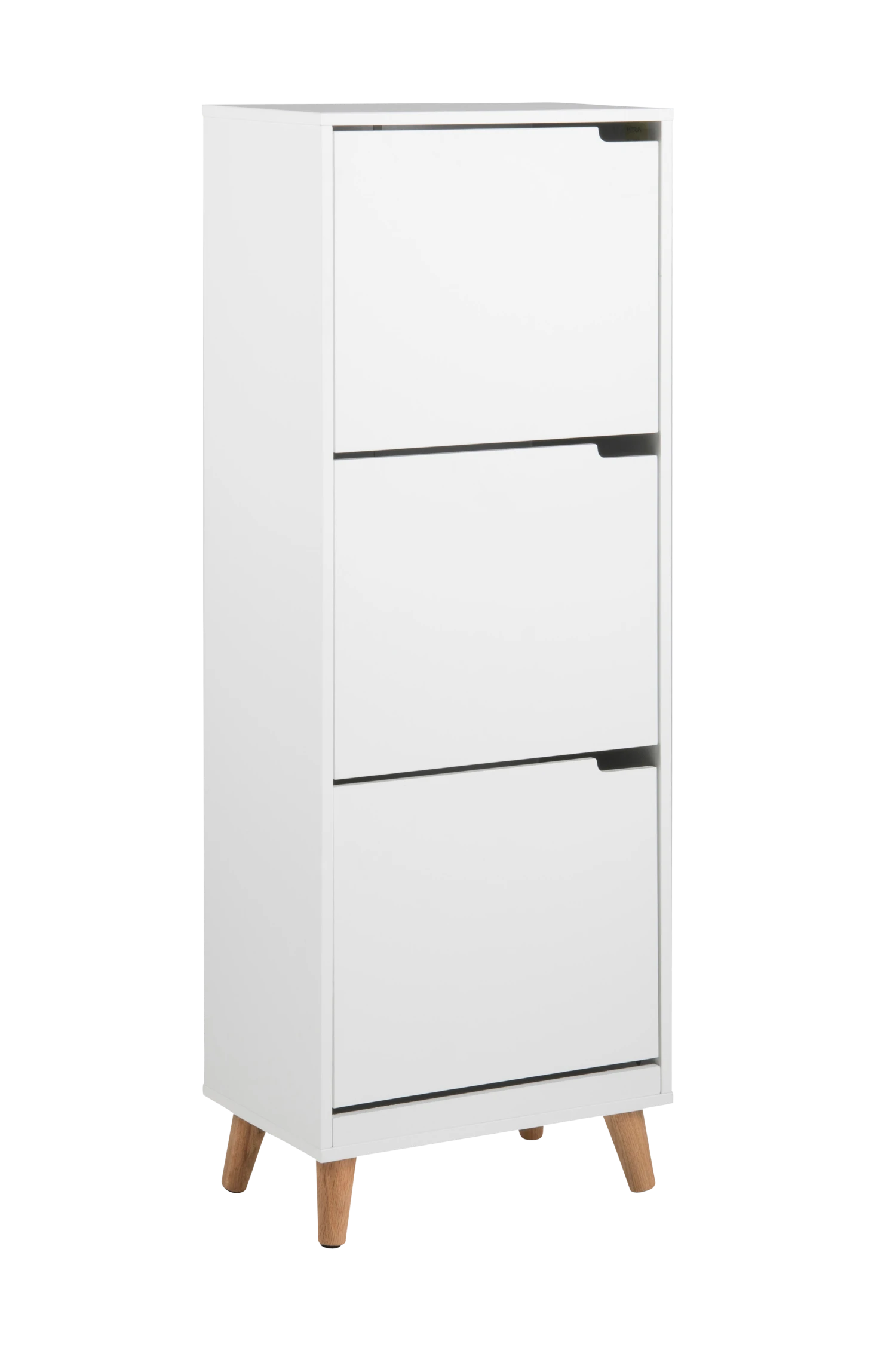 Möbler Homeroom Skoskåp Bjoorn 5 Möbler Homeroom Skoskåp Bjoorn - Bild 3