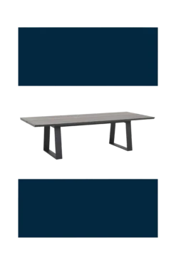 Möbler Nordic Furniture Group Parade Soffbord 7 Möbler Nordic Furniture Group Parade Soffbord -Homeroom affär hom 1550219 01 Fs