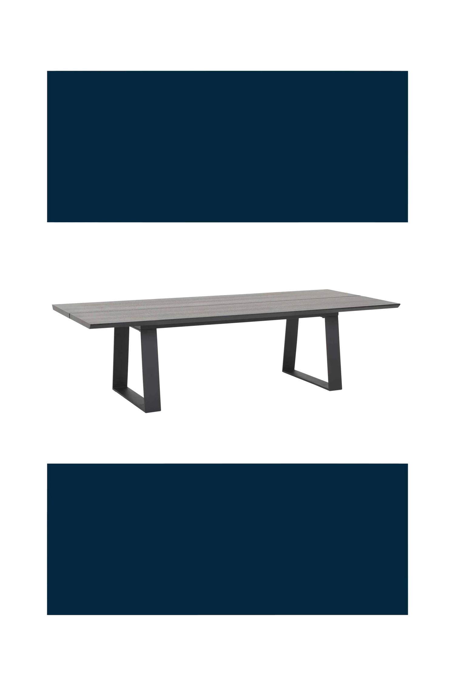 Möbler Nordic Furniture Group Parade Soffbord 5 Möbler Nordic Furniture Group Parade Soffbord - Bild 3