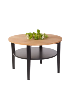 Möbler Stenexpo Soffbord Baltimore 80x52