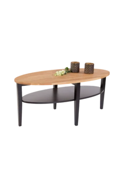 Möbler Stenexpo Soffbord Baltimore 120x60x52