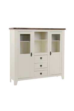 Möbler Nordic Furniture Group Marseille Skåp