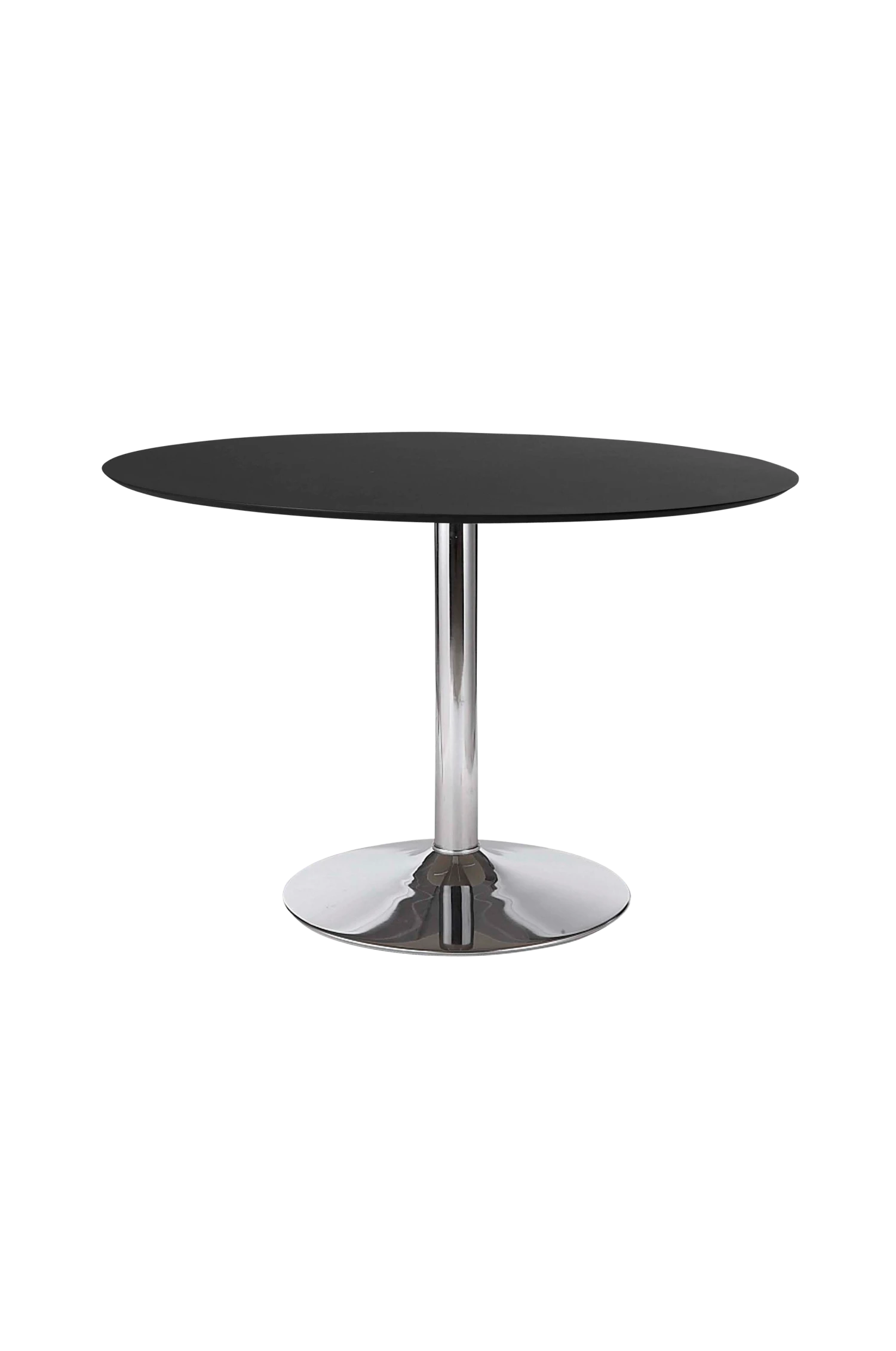 Möbler Nordic Furniture Group Bordsskiva Ibiza Ø 110 Cm 4 Möbler Nordic Furniture Group Bordsskiva Ibiza Ø 110 Cm - Bild 2