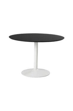 Möbler Nordic Furniture Group Bordsskiva Ibiza Ø 110 Cm