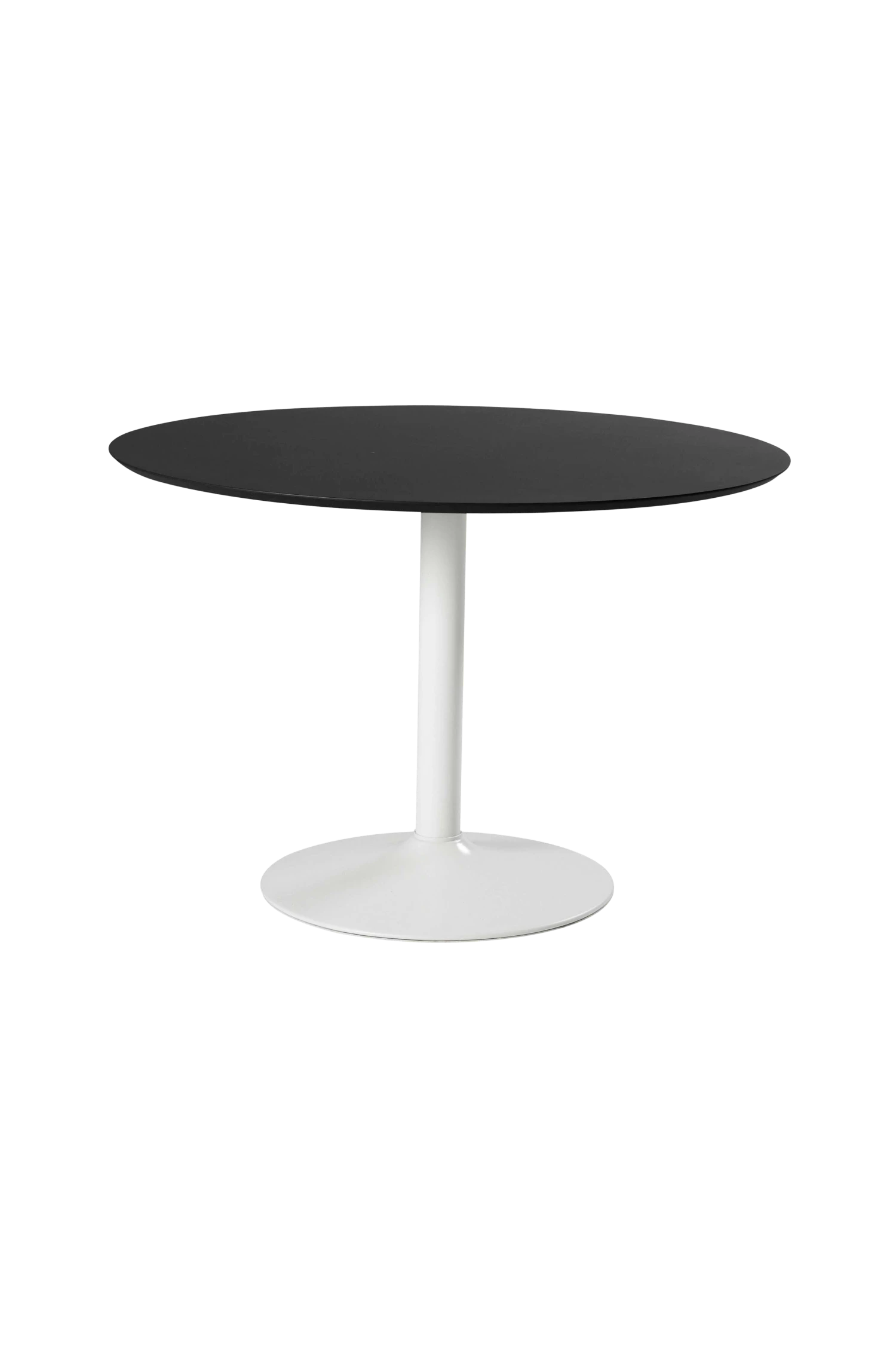 Möbler Nordic Furniture Group Bordsskiva Ibiza Ø 110 Cm 3 Möbler Nordic Furniture Group Bordsskiva Ibiza Ø 110 Cm