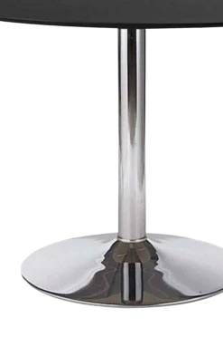 Möbler Nordic Furniture Group Bordsben Ibiza