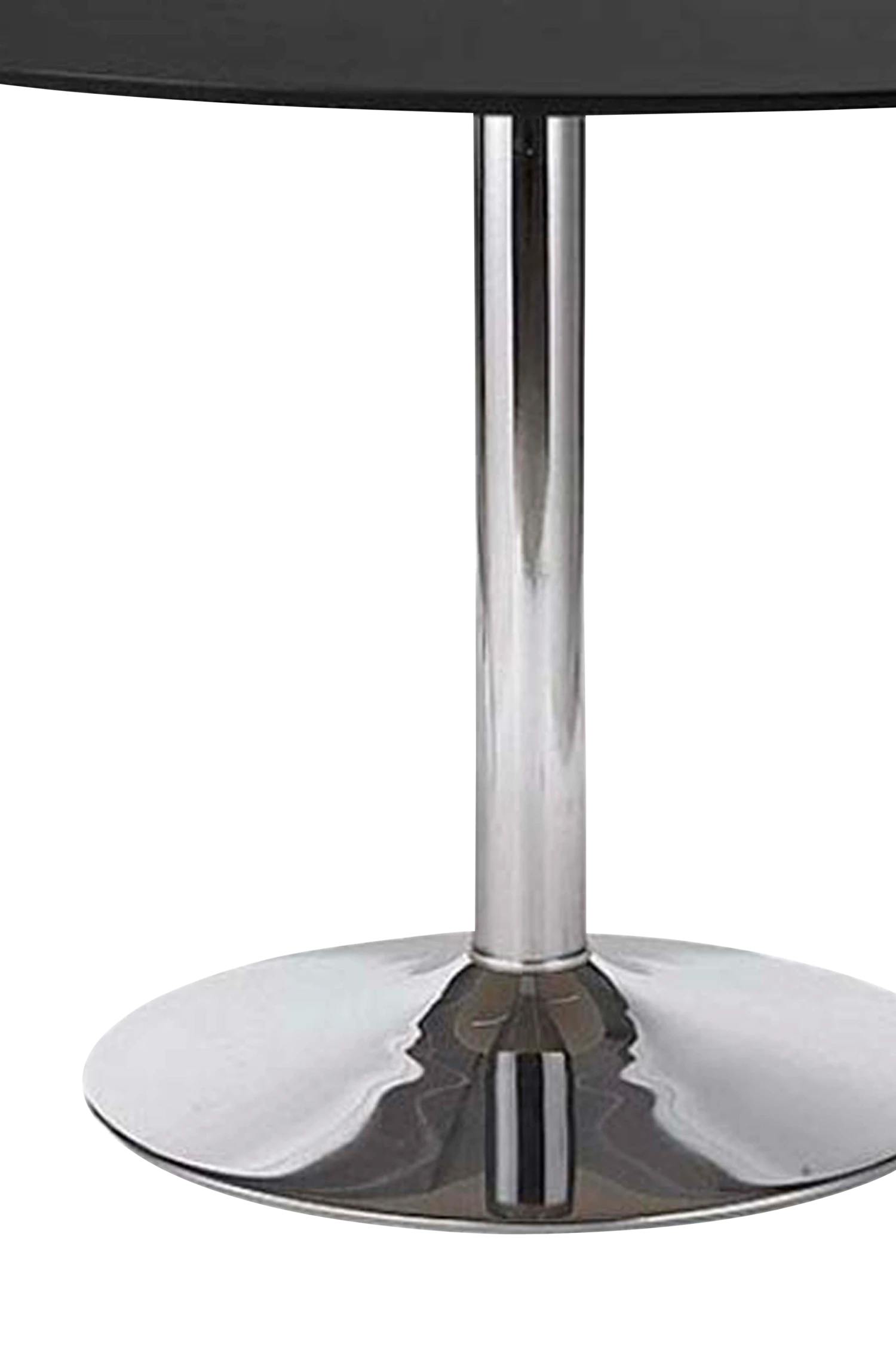 Möbler Nordic Furniture Group Bordsben Ibiza 3 Möbler Nordic Furniture Group Bordsben Ibiza