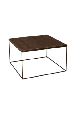 Möbler Nordic Furniture Group Epock Soffbord 80