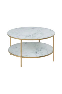 Möbler NORDFORM Cafébord Kasper