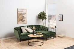 Möbler NORDFORM Soffbord Agust -Homeroom affär hom 1563636 01 De 01