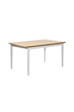 Möbler Torkelson BODEN Matbord 140
