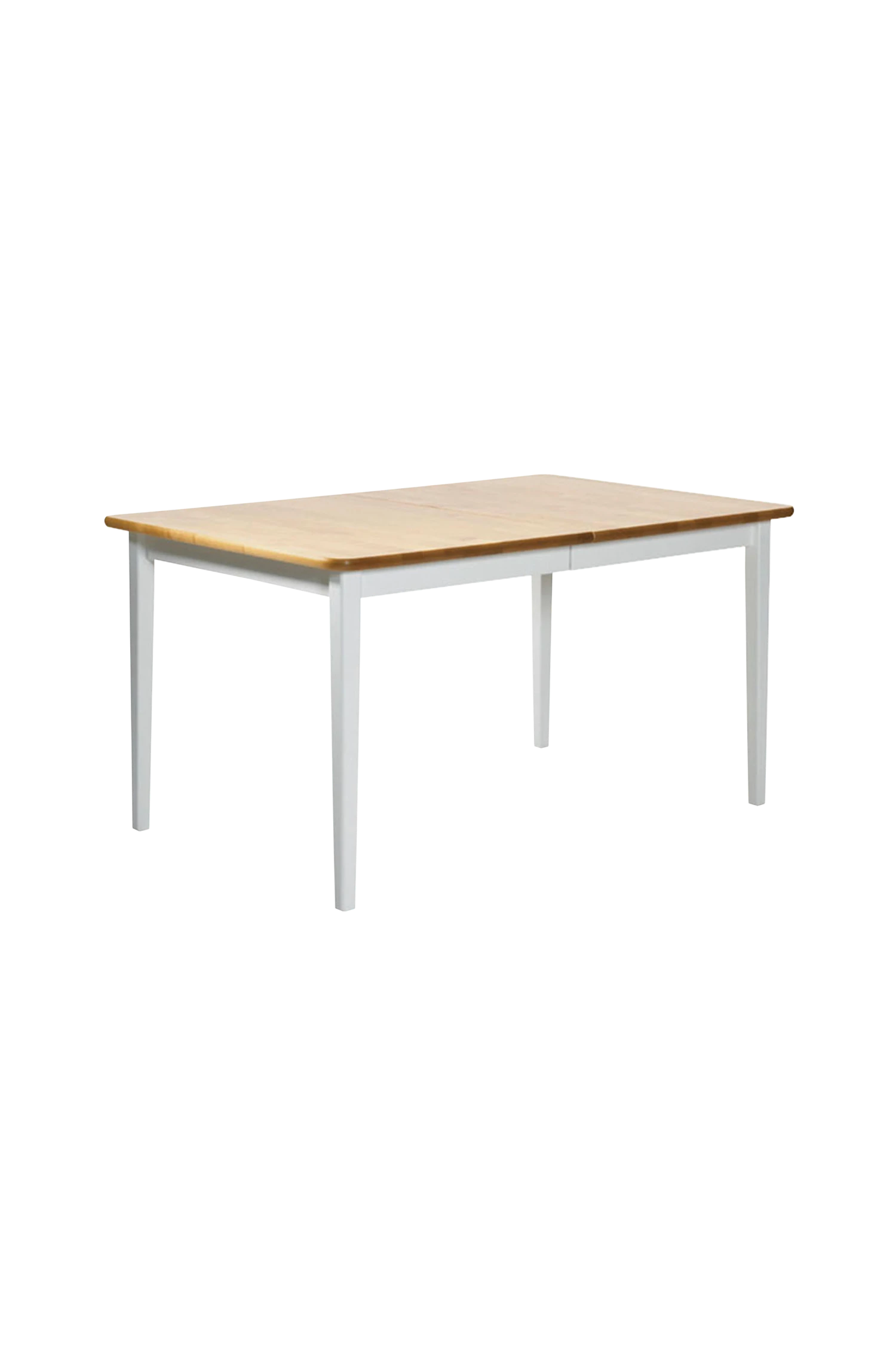 Möbler Torkelson BODEN Matbord 140 3 Möbler Torkelson BODEN Matbord 140