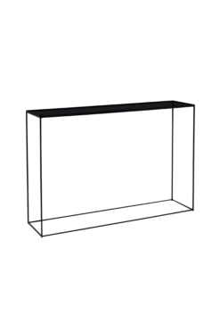 Möbler Martinsen Konsolbord Brody