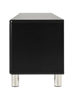 Möbler Tenzo Sideboard Malibu 2D 1DR 1FL