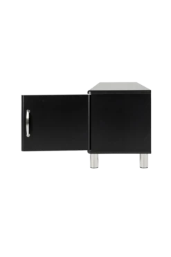 Möbler Tenzo Sideboard Malibu 2D 1DR 1FL -Homeroom affär hom 1582347 01 De 03