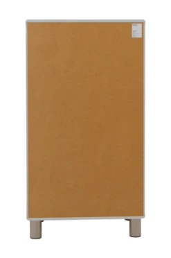 Möbler Tenzo Byrå Malibu 5DR -Homeroom affär hom 1582356 17 Bs