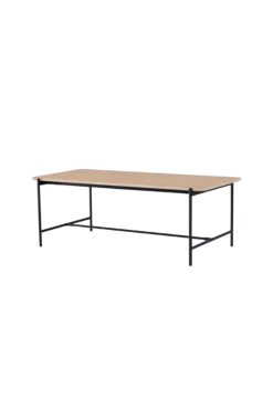 Möbler Torkelson Matbord ALE 210 Cm