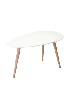 Möbler Homeroom Soffbord Fly, Ovalt 75x43x39 Cm 9 Möbler Homeroom Soffbord Fly, Ovalt 75x43x39 Cm -Homeroom affär hom 1593354 01 Fs