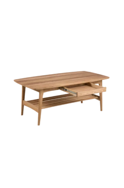 Möbler Homeroom Soffbord Em, Ek -Homeroom affär hom 1599559 01 De 01