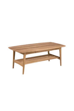 Möbler Homeroom Soffbord Em, Ek -Homeroom affär hom 1599559 01 Fs