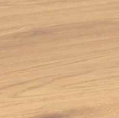 Möbler Homeroom Soffbord Laila