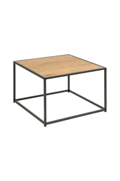 Möbler Homeroom Soffbord Laila -Homeroom affär hom 1599569 01 Fs