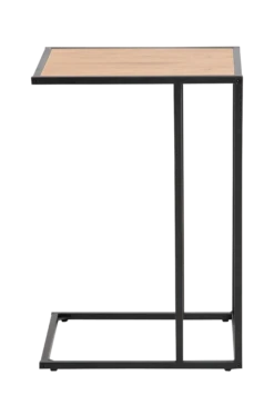 Möbler NORDFORM Sidobord Agust 6 Möbler NORDFORM Sidobord Agust -Homeroom affär hom 1599575 01 Bs