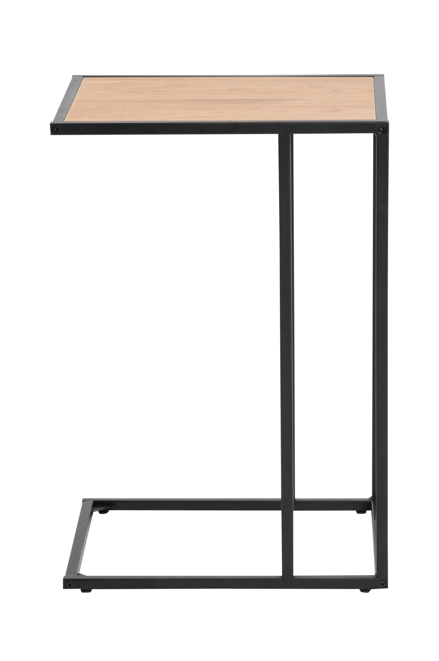 Möbler NORDFORM Sidobord Agust 4 Möbler NORDFORM Sidobord Agust - Bild 2