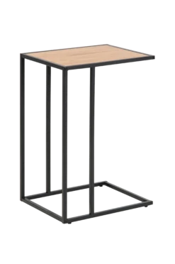 Möbler NORDFORM Sidobord Agust 7 Möbler NORDFORM Sidobord Agust -Homeroom affär hom 1599575 01 De 01