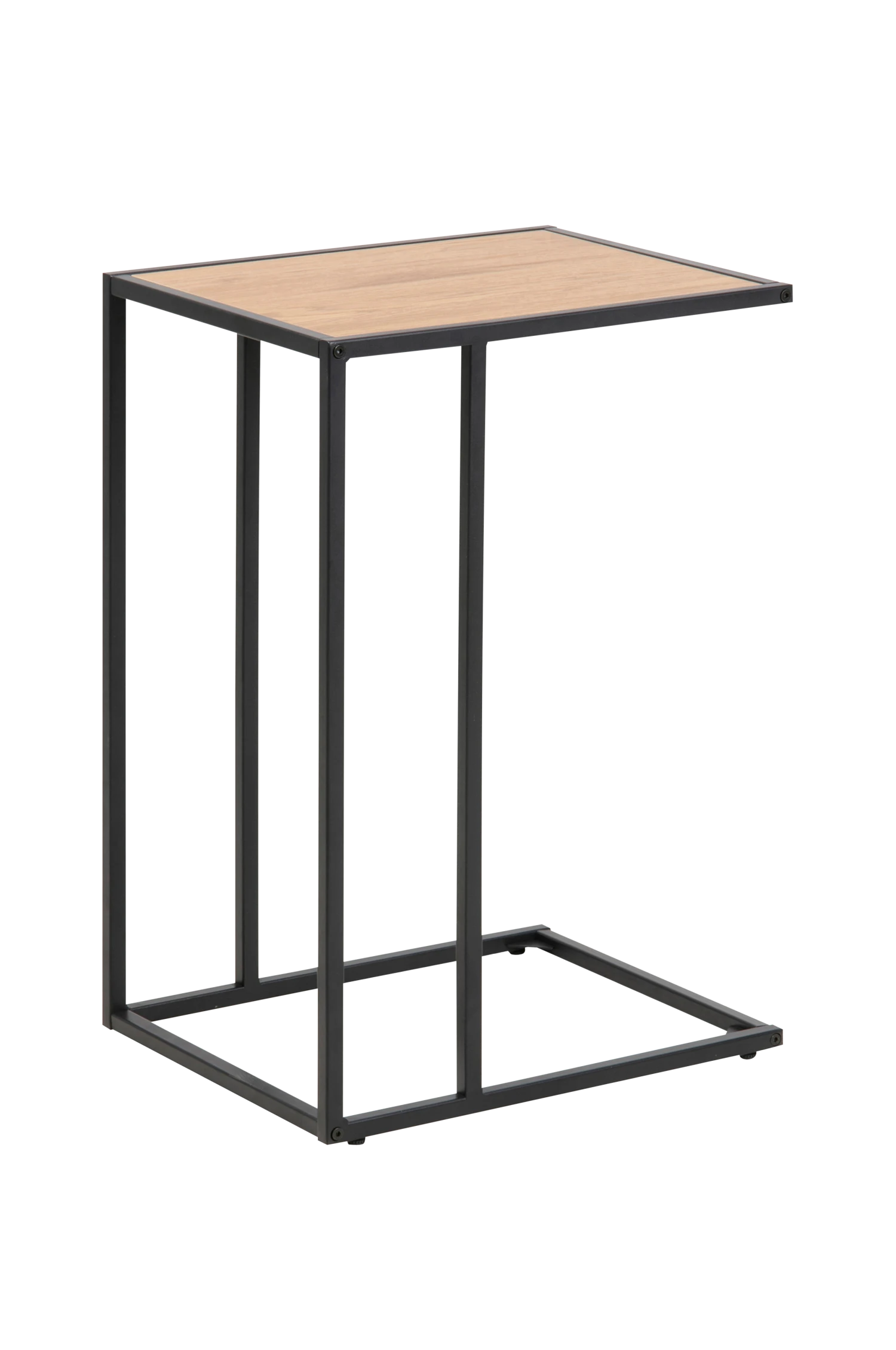 Möbler NORDFORM Sidobord Agust 5 Möbler NORDFORM Sidobord Agust - Bild 3