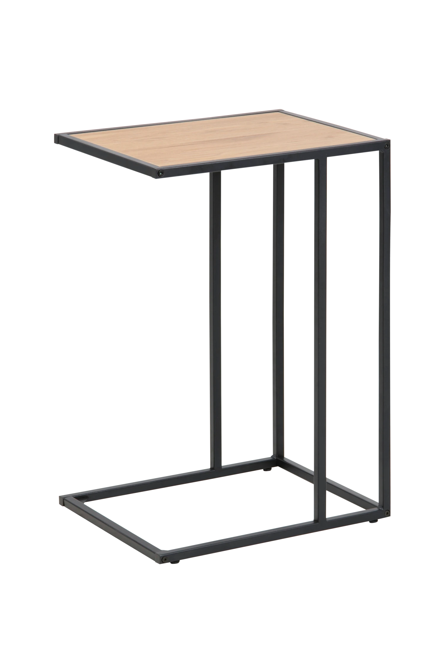 Möbler NORDFORM Sidobord Agust 3 Möbler NORDFORM Sidobord Agust