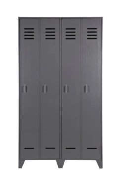 Möbler WOOOD Garderob Stijn 7 Möbler WOOOD Garderob Stijn -Homeroom affär hom 1605539 01 Fs