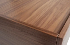 Möbler Vtwonen Soffbord Block 82x82 6 Möbler Vtwonen Soffbord Block 82x82 -Homeroom affär hom 1608035 01 De 02