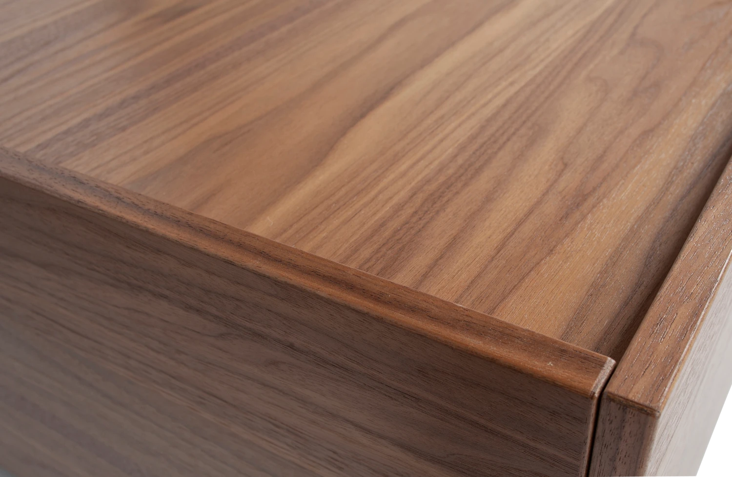 Möbler Vtwonen Soffbord Block 82x82 4 Möbler Vtwonen Soffbord Block 82x82 - Bild 2