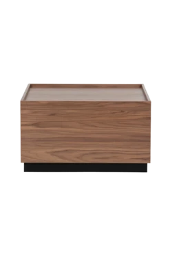 Möbler Vtwonen Soffbord Block 82x82 7 Möbler Vtwonen Soffbord Block 82x82 -Homeroom affär hom 1608035 01 Fs