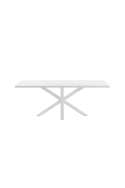 Möbler Kave Home Bord Argo 180 Cm 7 Möbler Kave Home Bord Argo 180 Cm -Homeroom affär hom 1608992 01 Bs