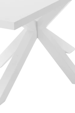 Möbler Kave Home Bord Argo 180 Cm