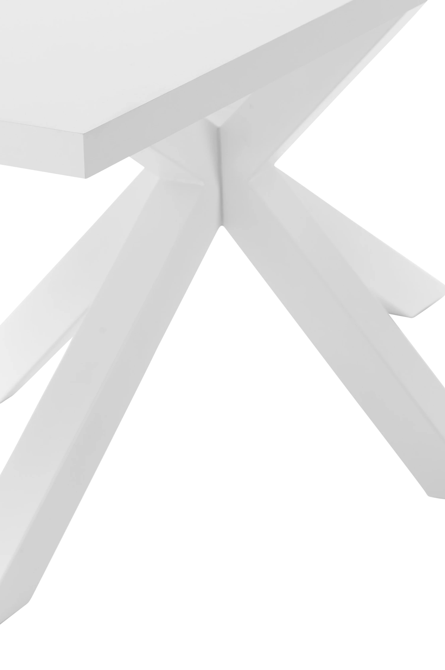 Möbler Kave Home Bord Argo 180 Cm 3 Möbler Kave Home Bord Argo 180 Cm