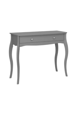 Möbler NORDFORM Skrivbord Barock, 1 Låda 5 Möbler NORDFORM Skrivbord Barock, 1 Låda -Homeroom affär hom 1609227 01 De 01