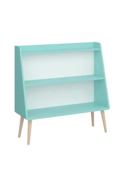 Möbler NORDFORM Hylla Gala -Homeroom affär hom 1614962 01 Bs